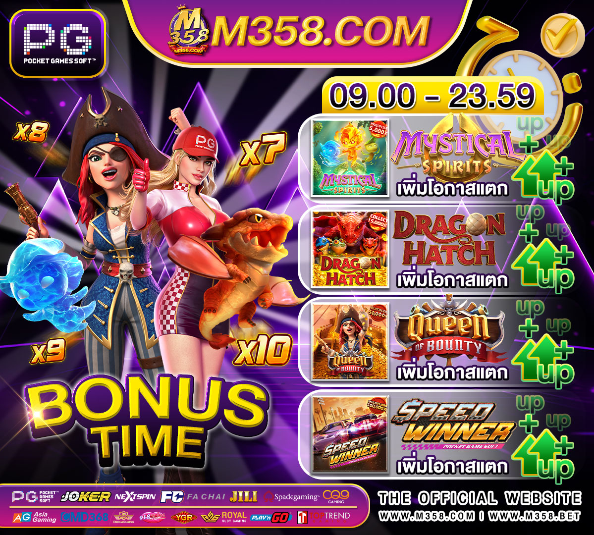 online gambling casinos